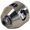 Vector Enduro Turbines - For NSK CH (NCH-SU03)