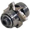 Vector Enduro Turbines - For KaVo 635BR and 637 Highspeeds