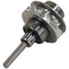 Vector Enduro Turbines - For KaVo E679L, E680L, E680LM and E680C