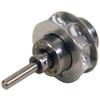 Vector Enduro Turbines - For KaVo M8900 L, M9000L and M9000 LS