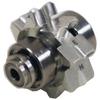 Vector Enduro Turbines - For NSK-TI-MAX X700 and Brasseler NL9000T