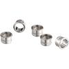 Gaine de rechange CEREC Guide 3 - For Ankylos B