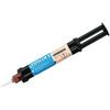 EsteCem® II Paste – Refill, Clear, 2.3 ml
