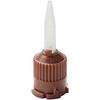 Embouts mélangeurs pour ciment EsteCem II – Bruns, 40/emballage