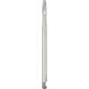 SS White® Sterile Oral Surgery Carbide Burs – RASL, 25/Pkg - # 702