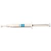 Naturals In Office Extension Syringe, 5/Pkg