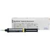 Multilink® Hybrid Abutment Cement Refills, 9 g Automix Syringe with Mixing Tips, Shade HO 0