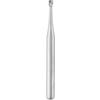 SS White® Sterile Carbide Burs – FG, Inverted Cone - # 34, 100/Pkg