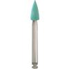 Jazz® ZA2S Sterile Office Polishers – RA, 3/Pkg