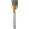 Jazz® Pro Brush PMC2S Office Polishers – RA, 3/Pkg