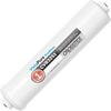 VistaPure™ Replacement Prefilter (#1) 