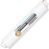VistaPure™ Replacement Hyperfilter (#4) 