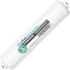 VistaPure™ Replacement Polishing Filter (#5) 