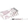 G-CEM™ Try-In Paste Syringe, 1.5 g