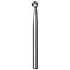 Defend® Carbide Burs, FG Standard - # 6, 10/Pkg