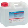 Acide citrique ProCare Dent 30C – Concentré liquide, contenant de 5 litres