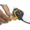 Dexis™ FS Ergo Digital Sensor Holders - Anterior