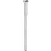 Jazz™ Precision Mandrel Lab Polisher – HP, 5/Pkg