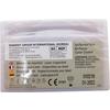 Pointes de gutta-percha Dia-Pro T™ NEXT, 60/emballage