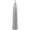 Star® ETorque™ Standing Basic Handpiece Attachment 