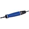 Pillo Deflasking Chisel 