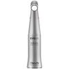 Evo.15 1:5 L Micro-Series Handpiece - 1:5L, Micro-Series, CA