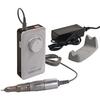 Portable Rotary Micromotor Kit, 30,000 rpm 