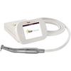 Star® ETorque™ Handpiece System 