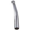 STATIS® ML Handpiece 