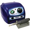 MicroLab 350 Slim Nose Handpiece Set 