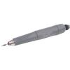 Oz Plus Handpiece with Sensor 