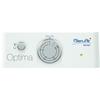 OPTIMA Control Unit with MCX LED Micromotor 