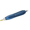 Brushless Torque Micromotor with 2 m Cord 