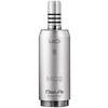 MC2 Isolite 300 Brush Micromotor with Light and Internal Spray - MC2 Isolite 300 Brush micromotor with Light and Internal Spray