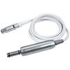 Micromotor with 6' Cable for AEU-6000 and AEU-7000 Series Implant Motors 