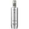 MC3 LK Brush Micromotor With Light and Internal Spray - MC3 LK Brush micromotor With Light and Internal Spray