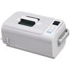 Dentsonic Countertop Ultrasonic Cleaner, 1.6 Quart 