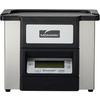 Nettoyeur ultrasonique de table QuickClean™, 1,2 gallon - QuickClean™ Tabletop Ultrasonic Cleaner, 1.2 Gallon
