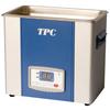 Dentsonic Countertop Ultrasonic Cleaner, 10.6 Quart 