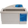 Bransonic® Tabletop Ultrasonic Cleaning Bath - 5.5 Gallon