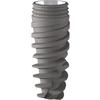 Reflect™ Rapid Implant System