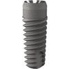 Reflect™ Tapered Screw Implants, 1/Pkg