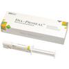 Dia-ProSeal™ Root Canal Sealer Regular Kit