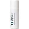 Glaçure en vaporisateur fluorescente à basse fusion Enamelite®, format petit