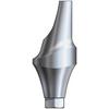 Reflect™ Aspire Ti Abutments