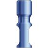 Reflect™ Aspire Implant Analogs