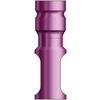 Reflect™ Certus Implant Analogs, Single