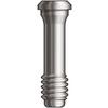 Reflect™ Aspire Angled Multi-Unit Abutment Screw