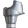 Reflect™ Aspire Multi-Unit Abutments