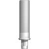 Reflect™ Certus UCLA Plastic Abutments